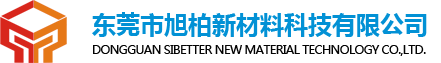 logo圖片